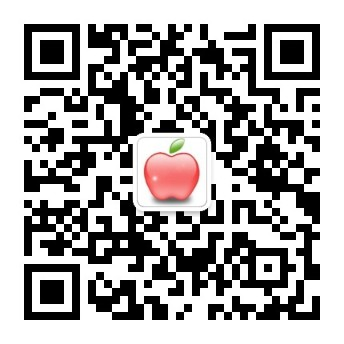 菲娱平台